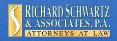  Profile Photos of Richard Schwartz & Associates, P.A. 162 E Amite St. - Photo 1 of 12