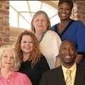  Profile Photos of Richard Schwartz & Associates, P.A. 162 E Amite St. - Photo 2 of 12