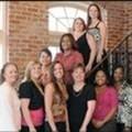 Profile Photos of Richard Schwartz & Associates, P.A. 162 E Amite St. - Photo 3 of 12