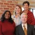  Profile Photos of Richard Schwartz & Associates, P.A. 162 E Amite St. - Photo 4 of 12