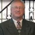  Profile Photos of Richard Schwartz & Associates, P.A. 162 E Amite St. - Photo 5 of 12