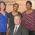  Profile Photos of Richard Schwartz & Associates, P.A. 162 E Amite St. - Photo 6 of 12