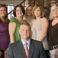  Profile Photos of Richard Schwartz & Associates, P.A. 162 E Amite St. - Photo 7 of 12