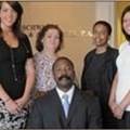  Profile Photos of Richard Schwartz & Associates, P.A. 162 E Amite St. - Photo 8 of 12