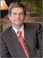  Profile Photos of Richard Schwartz & Associates, P.A. 162 E Amite St. - Photo 9 of 12