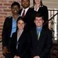  Profile Photos of Richard Schwartz & Associates, P.A. 162 E Amite St. - Photo 11 of 12