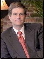 Richard Schwartz & Associates, P.A., Jackson