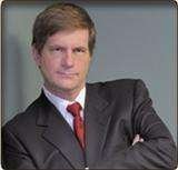Richard Schwartz & Associates, P.A., Jackson