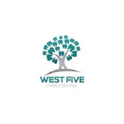  Profile Photos of West Five Family Dental 1295 Riverbend Road Suite 209 - Photo 1 of 1