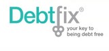 Debt Fix, North Sydney
