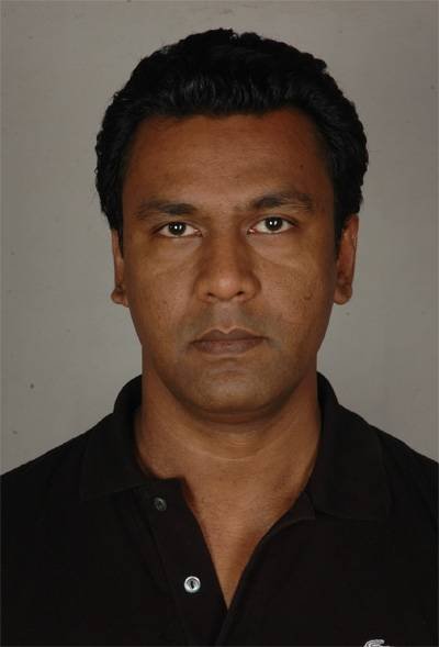  Profile Photos of Zenga TV | Mobile TV  | TV On Mobile | Mobile TV Live 2G/3G 667 GF Udyog Vihar Phase 5 - Photo 1 of 3
