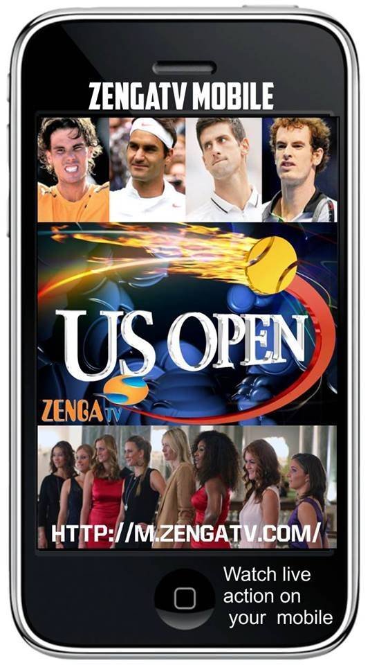  Profile Photos of Zenga TV | Mobile TV  | TV On Mobile | Mobile TV Live 2G/3G 667 GF Udyog Vihar Phase 5 - Photo 2 of 3