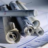  Debolt Construction Svc LLC St. Petersburg 