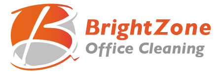 Profile Photos of Brightzone Office Cleaning 15/286 Toorak Road - Photo 1 of 1