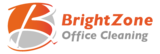 Brightzone Office Cleaning, South Yarra