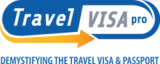 Travel Visa Pro, Washington
