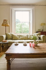 RC Home Maintenance and Improvement of Indianapolis, Indianapolis