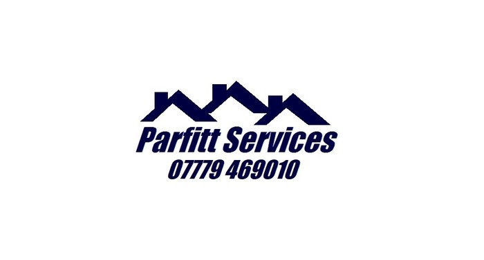  Profile Photos of Parfitt Services 19 Hawthorne Road, Cheslyn Hay - Photo 1 of 1