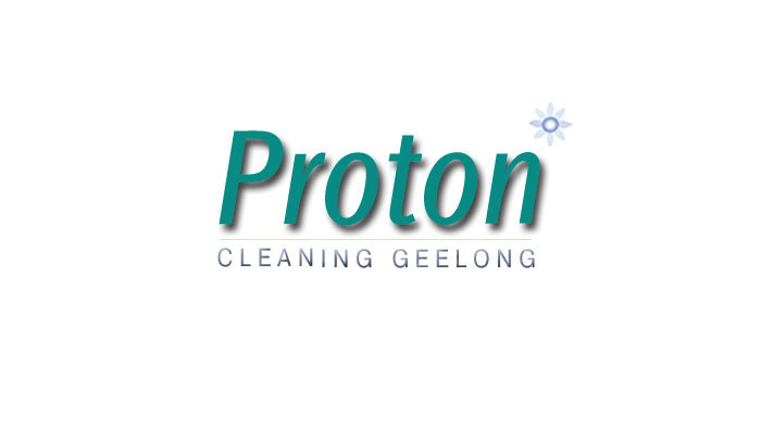  Profile Photos of Proton Cleaning Geelong Level 2/83 Moorabool St - Photo 1 of 1
