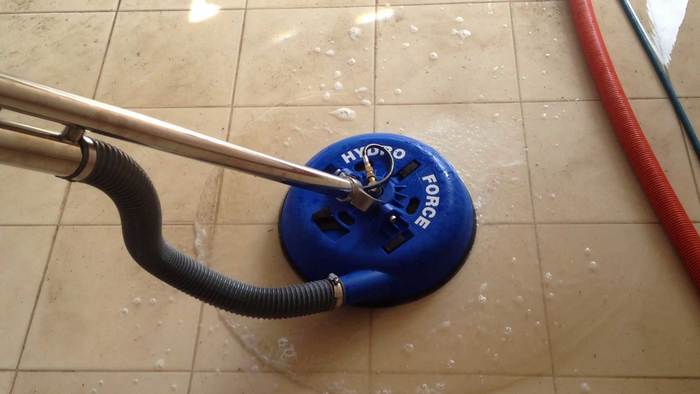  New Album of Proton Cleaning Geelong Level 2/83 Moorabool St - Photo 1 of 8