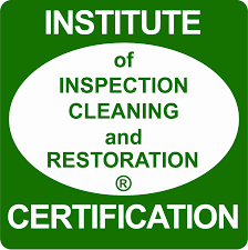  New Album of Proton Cleaning Geelong Level 2/83 Moorabool St - Photo 3 of 8