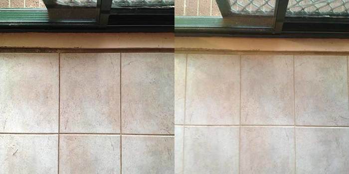  New Album of Proton Cleaning Geelong Level 2/83 Moorabool St - Photo 8 of 8
