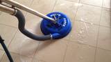  Proton Cleaning Geelong Level 2/83 Moorabool St 