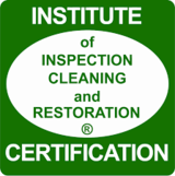  Proton Cleaning Geelong Level 2/83 Moorabool St 