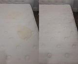  Proton Cleaning Geelong Level 2/83 Moorabool St 