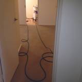 Proton Cleaning Geelong, Geelong