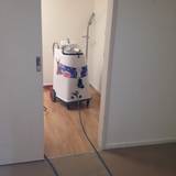 Proton Cleaning Geelong, Geelong