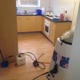 Proton Cleaning Geelong, Geelong
