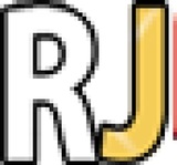 RJ Distributing, Philadelphia