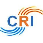  Profile Photos of Company Registration India S-191 C, 3rd floor,Manak Complex,School Block, Shakarpur - Photo 1 of 1