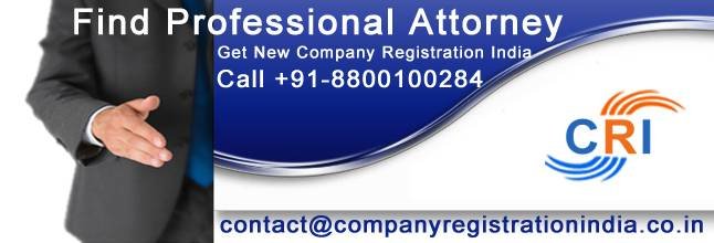 <br />
<br />
Trademark Attorney Favors You to Receive Fully Legitimate Rights<br />
http://www.companyregistrationindia.co.in/trademark-attorney/<br />
CRI of Company Registration India S-191 C, 3rd floor,Manak Complex,School Block, Shakarpur - Photo 11 of 108 <br />
<br />
Trademark Attorney Favors You to Receive Fully Legitimate Rights<br />
http://www.companyregistrationindia.co.in/trademark-attorney/<br />
CRI of Company Registration India S-191 C, 3rd floor,Manak Complex,School Block, Shakarpur - Photo 11 of 108