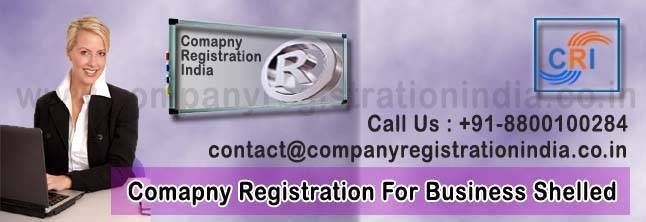 What’s Value & Advantages of Company Registration India<br />
http://www.companyregistrationindia.co.in/company-registration/ CRI of Company Registration India S-191 C, 3rd floor,Manak Complex,School Block, Shakarpur - Photo 12 of 108 What’s Value & Advantages of Company Registration India<br />
http://www.companyregistrationindia.co.in/company-registration/ CRI of Company Registration India S-191 C, 3rd floor,Manak Complex,School Block, Shakarpur - Photo 12 of 108