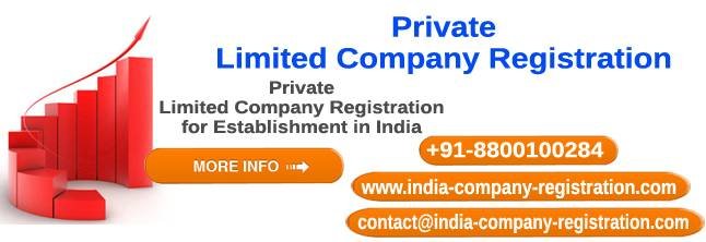 <br />
<br />
<br />
Private Limited Company Registration for Establishment in India<br />
http://www.india-company-registration.com/private-limited-company-registration.php CRI of Company Registration India S-191 C, 3rd floor,Manak Complex,School Block, Shakarpur - Photo 13 of 108 <br />
<br />
<br />
Private Limited Company Registration for Establishment in India<br />
http://www.india-company-registration.com/private-limited-company-registration.php CRI of Company Registration India S-191 C, 3rd floor,Manak Complex,School Block, Shakarpur - Photo 13 of 108
