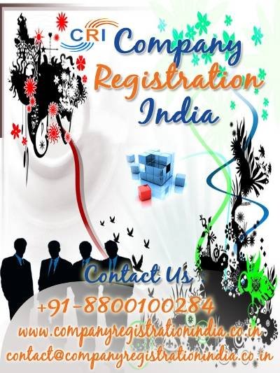 <br />
<br />
Company Registration India wish you a very Happy n prosperous New Year CRI of Company Registration India S-191 C, 3rd floor,Manak Complex,School Block, Shakarpur - Photo 14 of 108 <br />
<br />
Company Registration India wish you a very Happy n prosperous New Year CRI of Company Registration India S-191 C, 3rd floor,Manak Complex,School Block, Shakarpur - Photo 14 of 108