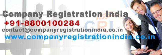  CRI of Company Registration India S-191 C, 3rd floor,Manak Complex,School Block, Shakarpur - Photo 17 of 108