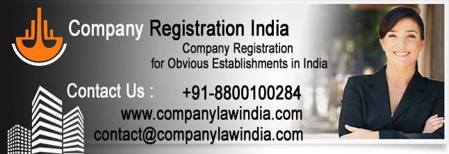 <br />
<br />
Company Registration A Needed Method for Establishments in India<br />
http://www.companylawindia.com/company-registration-india.php<br />
<br />
Letting individual to start a business anywhere in India, company registration india is a fully legal procedure includin CRI of Company Registration India S-191 C, 3rd floor,Manak Complex,School Block, Shakarpur - Photo 8 of 108 <br />
<br />
Company Registration A Needed Method for Establishments in India<br />
http://www.companylawindia.com/company-registration-india.php<br />
<br />
Letting individual to start a business anywhere in India, company registration india is a fully legal procedure includin CRI of Company Registration India S-191 C, 3rd floor,Manak Complex,School Block, Shakarpur - Photo 8 of 108