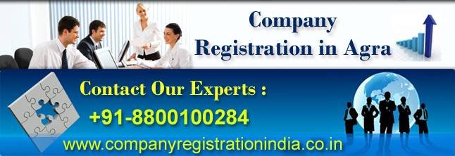 <br />
Company Registration for an Easy Establishment in Agra<br />
http://www.companyregistrationindia.co.in/company-registration/agra.html CRI of Company Registration India S-191 C, 3rd floor,Manak Complex,School Block, Shakarpur - Photo 19 of 108 <br />
Company Registration for an Easy Establishment in Agra<br />
http://www.companyregistrationindia.co.in/company-registration/agra.html CRI of Company Registration India S-191 C, 3rd floor,Manak Complex,School Block, Shakarpur - Photo 19 of 108