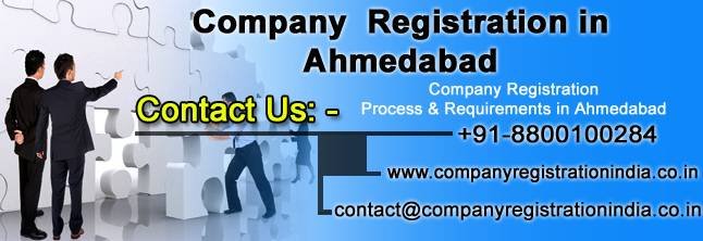 <br />
Company Registration Process & Requirements in Ahmedabad<br />
http://www.companyregistrationindia.co.in/company-registration/ahmedabad.html CRI of Company Registration India S-191 C, 3rd floor,Manak Complex,School Block, Shakarpur - Photo 20 of 108 <br />
Company Registration Process & Requirements in Ahmedabad<br />
http://www.companyregistrationindia.co.in/company-registration/ahmedabad.html CRI of Company Registration India S-191 C, 3rd floor,Manak Complex,School Block, Shakarpur - Photo 20 of 108