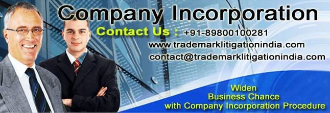 Widen Business Chance with Company Incorporation <br />
http://www.trademarklitigationindia.com/company-incorporation/ CRI of Company Registration India S-191 C, 3rd floor,Manak Complex,School Block, Shakarpur - Photo 21 of 108 Widen Business Chance with Company Incorporation <br />
http://www.trademarklitigationindia.com/company-incorporation/ CRI of Company Registration India S-191 C, 3rd floor,Manak Complex,School Block, Shakarpur - Photo 21 of 108