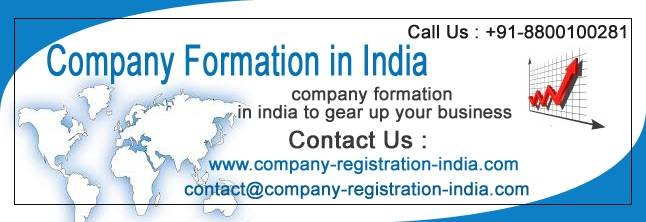 <br />
Company formation in india to gear up your business <br />
http://www.company-registration-india.com/company-formation/india/ CRI of Company Registration India S-191 C, 3rd floor,Manak Complex,School Block, Shakarpur - Photo 24 of 108 <br />
Company formation in india to gear up your business <br />
http://www.company-registration-india.com/company-formation/india/ CRI of Company Registration India S-191 C, 3rd floor,Manak Complex,School Block, Shakarpur - Photo 24 of 108