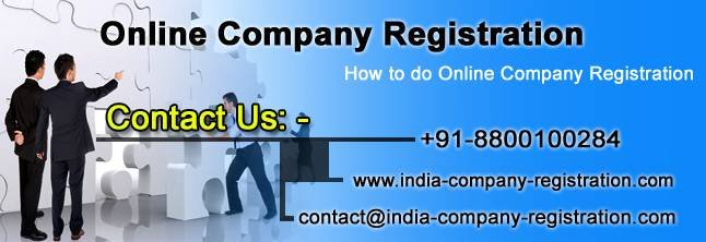 <br />
<br />
How to do Online company registration<br />
http://www.india-company-registration.com/online-company-registration.php CRI of Company Registration India S-191 C, 3rd floor,Manak Complex,School Block, Shakarpur - Photo 26 of 108 <br />
<br />
How to do Online company registration<br />
http://www.india-company-registration.com/online-company-registration.php CRI of Company Registration India S-191 C, 3rd floor,Manak Complex,School Block, Shakarpur - Photo 26 of 108