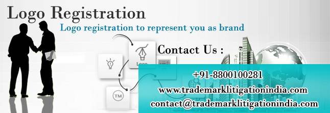<br />
logo registration to represent you as brand<br />
http://www.trademarklitigationindia.com/logo-registration/ CRI of Company Registration India S-191 C, 3rd floor,Manak Complex,School Block, Shakarpur - Photo 27 of 108 <br />
logo registration to represent you as brand<br />
http://www.trademarklitigationindia.com/logo-registration/ CRI of Company Registration India S-191 C, 3rd floor,Manak Complex,School Block, Shakarpur - Photo 27 of 108