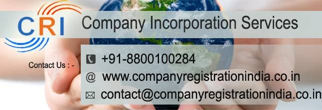 <br />
<br />
company incorporation services benefited for your business <br />
http://www.companyregistrationindia.co.in/company-incorporation-services.html CRI of Company Registration India S-191 C, 3rd floor,Manak Complex,School Block, Shakarpur - Photo 29 of 108 <br />
<br />
company incorporation services benefited for your business <br />
http://www.companyregistrationindia.co.in/company-incorporation-services.html CRI of Company Registration India S-191 C, 3rd floor,Manak Complex,School Block, Shakarpur - Photo 29 of 108
