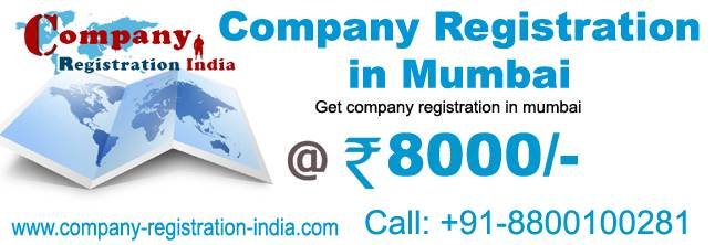 <br />
<br />
Know complere procedure of company registration in mumbai <br />
http://www.company-registration-india.com/company-registration/mumbai.php CRI of Company Registration India S-191 C, 3rd floor,Manak Complex,School Block, Shakarpur - Photo 32 of 108 <br />
<br />
Know complere procedure of company registration in mumbai <br />
http://www.company-registration-india.com/company-registration/mumbai.php CRI of Company Registration India S-191 C, 3rd floor,Manak Complex,School Block, Shakarpur - Photo 32 of 108