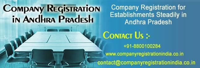 <br />
Get company registration in andhra pradesh for steadily establishment business <br />
http://www.companyregistrationindia.co.in/company-registration/andhra-pradesh.html<br />
CRI of Company Registration India S-191 C, 3rd floor,Manak Complex,School Block, Shakarpur - Photo 33 of 108 <br />
Get company registration in andhra pradesh for steadily establishment business <br />
http://www.companyregistrationindia.co.in/company-registration/andhra-pradesh.html<br />
CRI of Company Registration India S-191 C, 3rd floor,Manak Complex,School Block, Shakarpur - Photo 33 of 108
