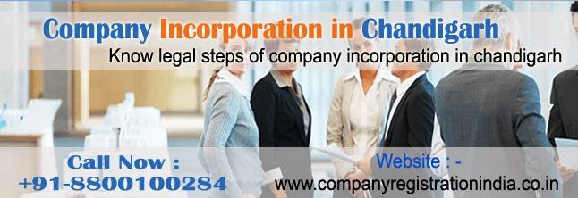<br />
Know legal steps of company incorporation in chandigarh<br />
http://www.companyregistrationindia.co.in/company-incorporation/chandigarh.html<br />
CRI of Company Registration India S-191 C, 3rd floor,Manak Complex,School Block, Shakarpur - Photo 35 of 108 <br />
Know legal steps of company incorporation in chandigarh<br />
http://www.companyregistrationindia.co.in/company-incorporation/chandigarh.html<br />
CRI of Company Registration India S-191 C, 3rd floor,Manak Complex,School Block, Shakarpur - Photo 35 of 108